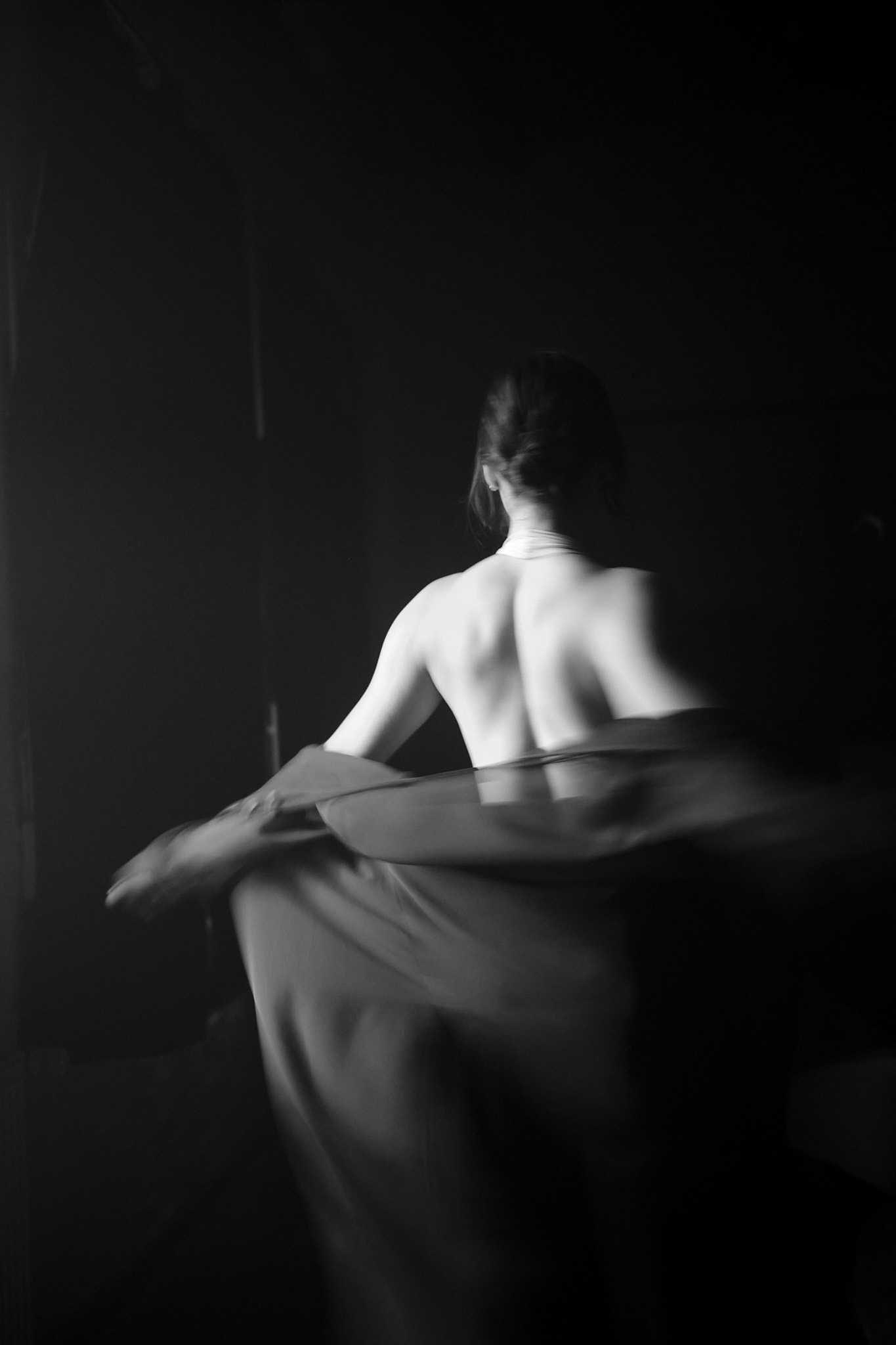 Isabell 65